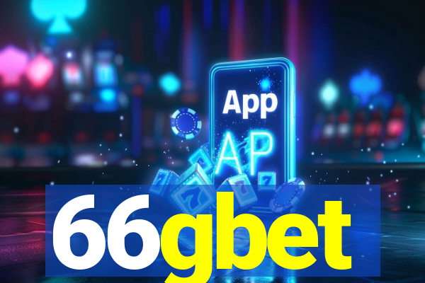 66gbet