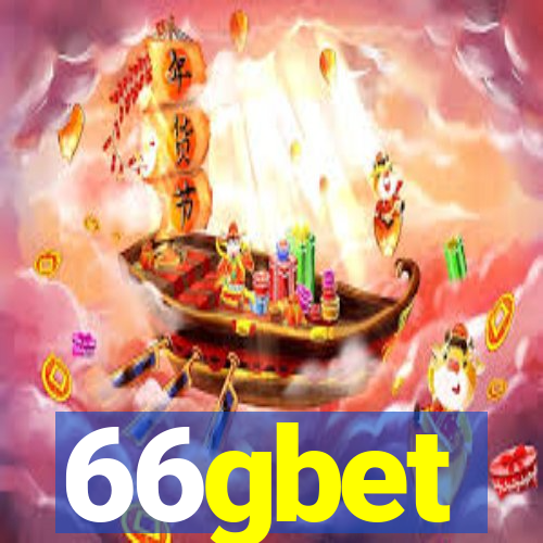 66gbet