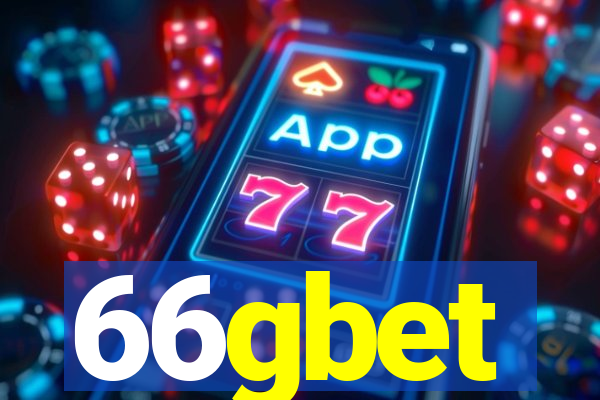 66gbet