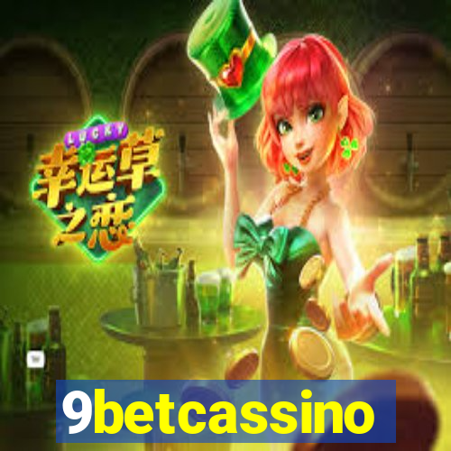 9betcassino