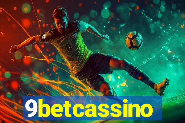 9betcassino