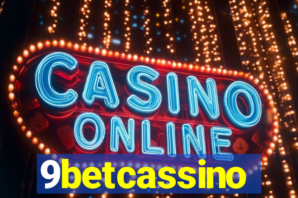 9betcassino