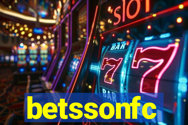 betssonfc