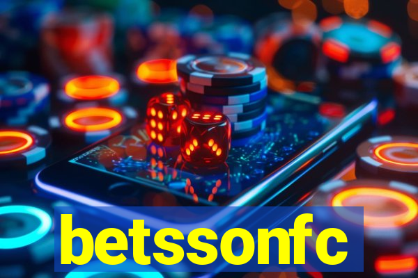 betssonfc