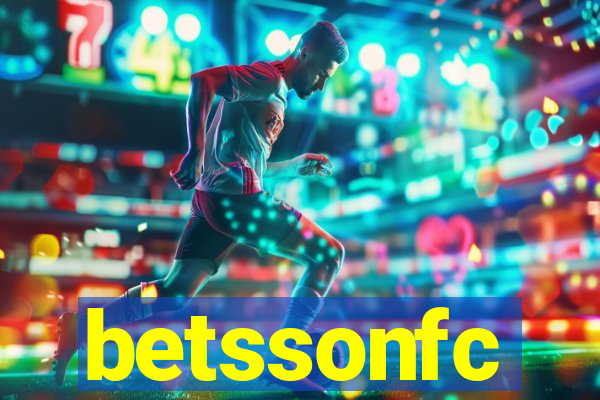 betssonfc