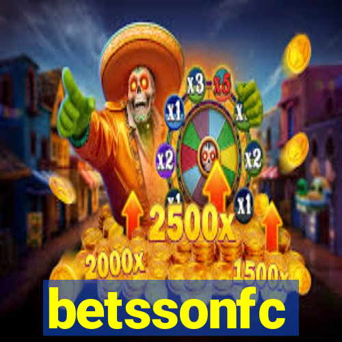 betssonfc