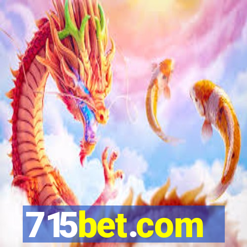 715bet.com