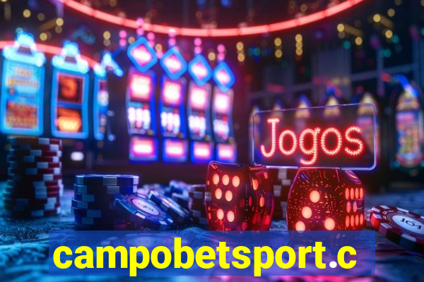 campobetsport.com