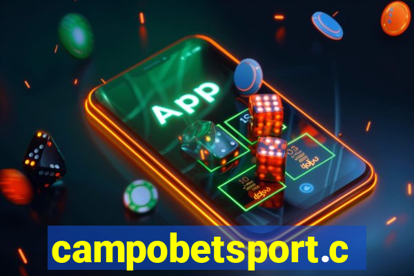 campobetsport.com