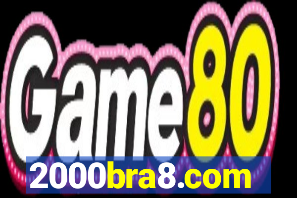 2000bra8.com