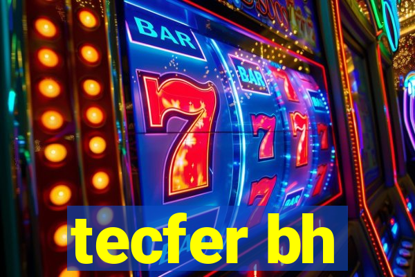 tecfer bh