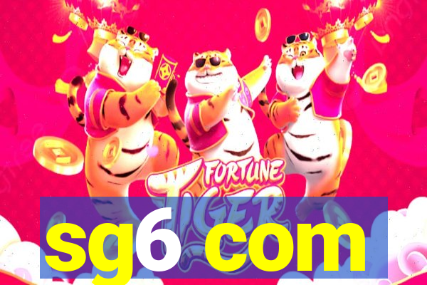 sg6 com