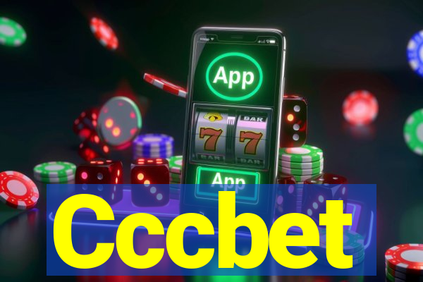 Cccbet