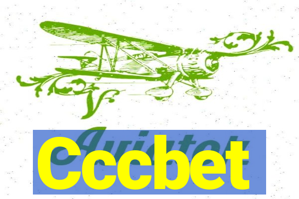 Cccbet