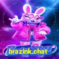 brazink.chat