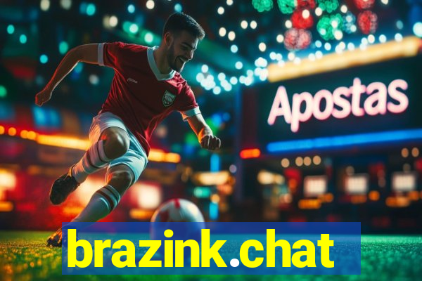 brazink.chat