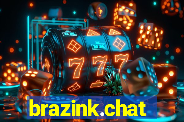 brazink.chat