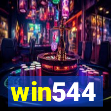 win544