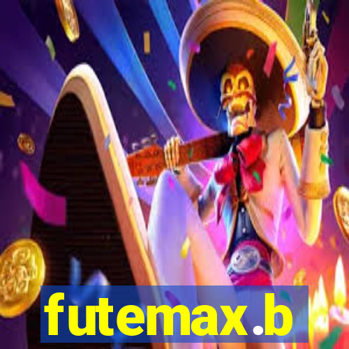 futemax.b