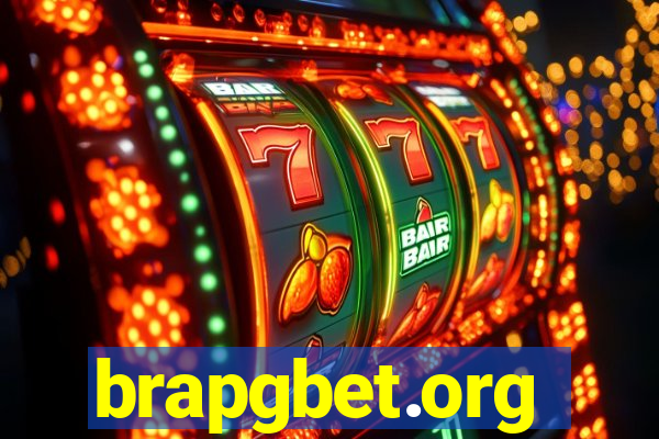 brapgbet.org