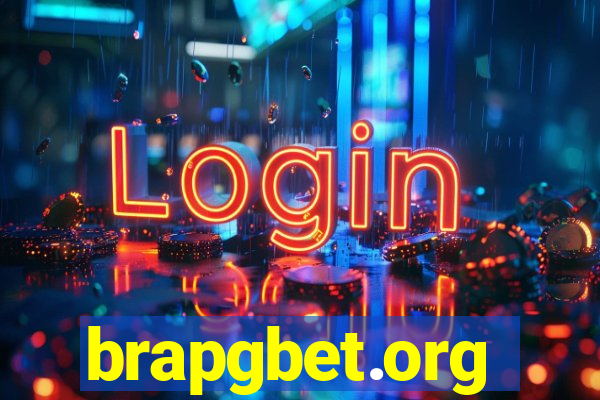 brapgbet.org