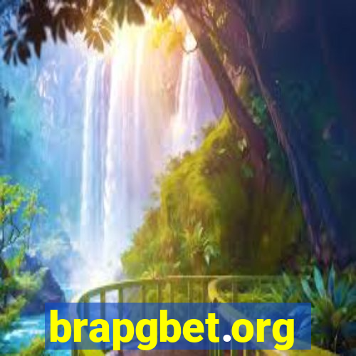 brapgbet.org