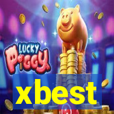 xbest