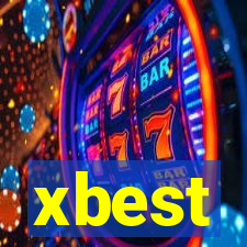 xbest