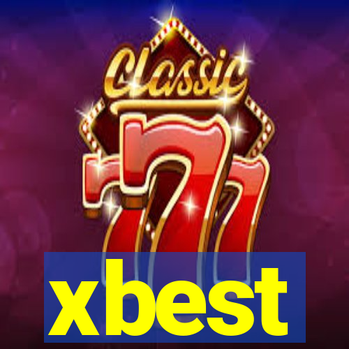 xbest