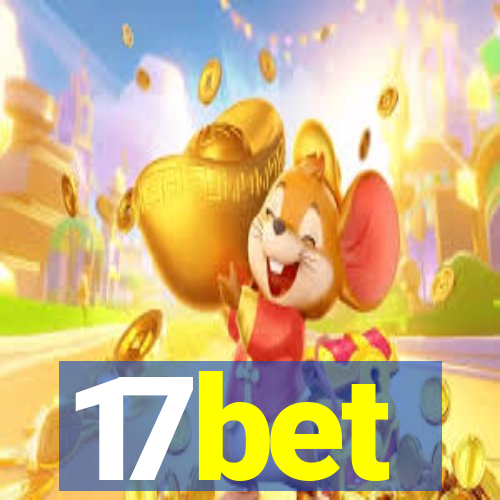 17bet