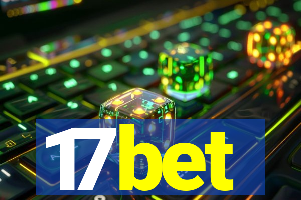 17bet