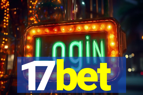 17bet