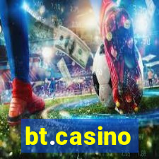 bt.casino