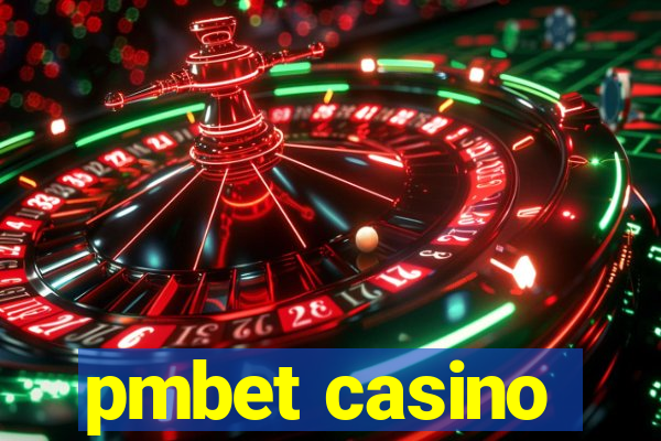 pmbet casino