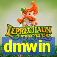 dmwin