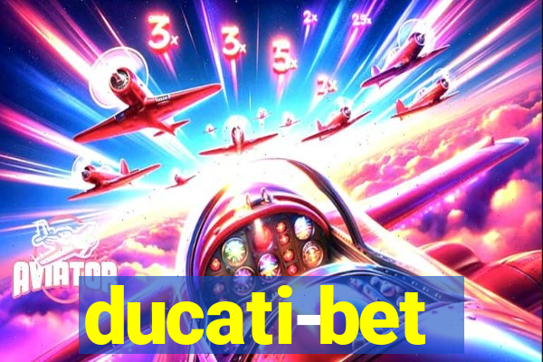 ducati-bet