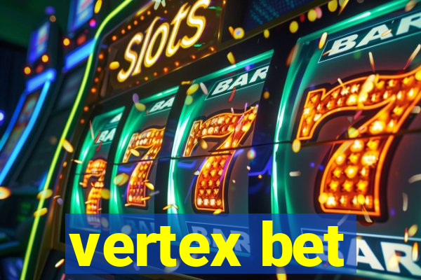 vertex bet