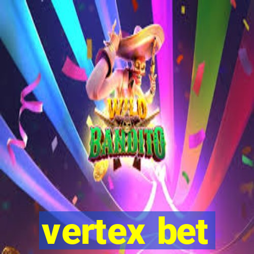 vertex bet