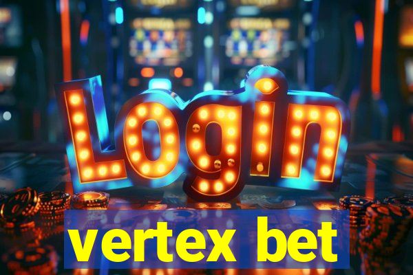 vertex bet