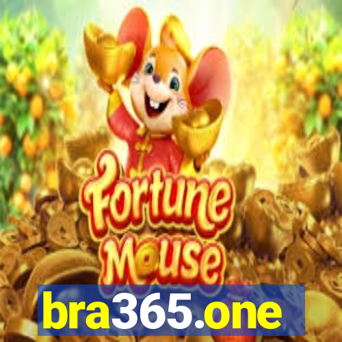 bra365.one