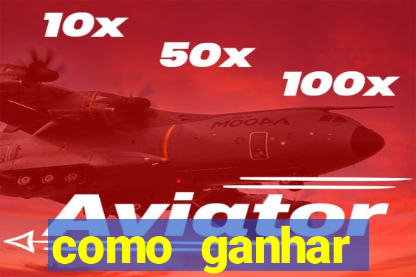 como ganhar dinheiro no slot casino