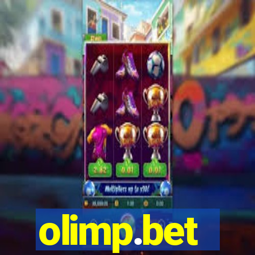 olimp.bet