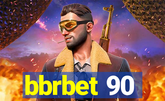 bbrbet 90