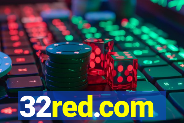 32red.com