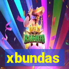 xbundas