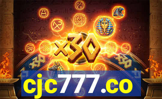 cjc777.co