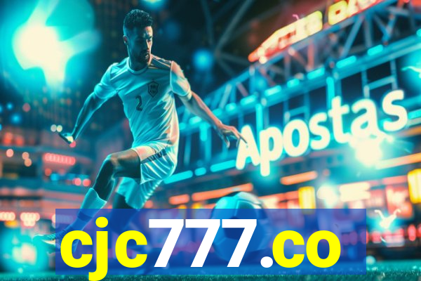 cjc777.co