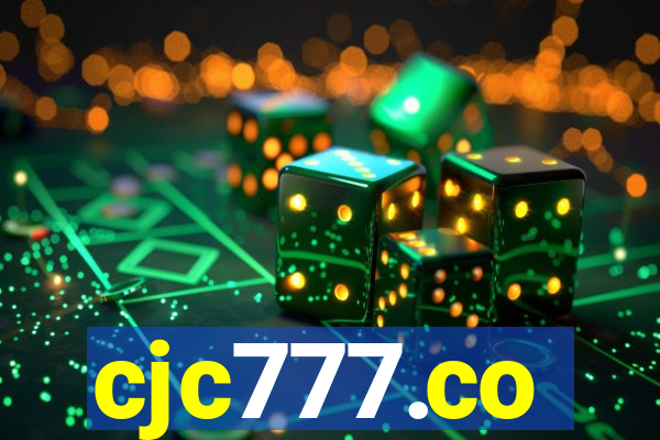 cjc777.co