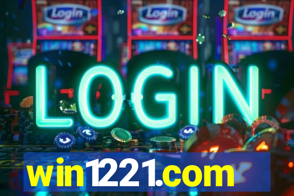 win1221.com