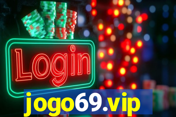 jogo69.vip